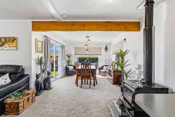 132 Tawari Street, Matamata