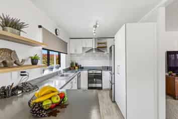 132 Tawari Street, Matamata