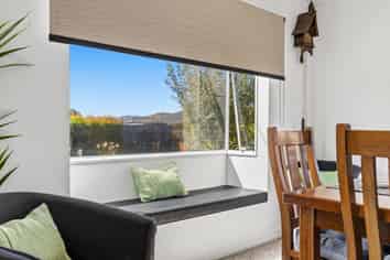 132 Tawari Street, Matamata