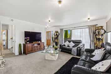 132 Tawari Street, Matamata