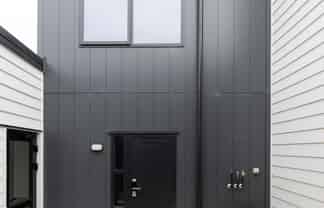 79 Vincent Street, Howick