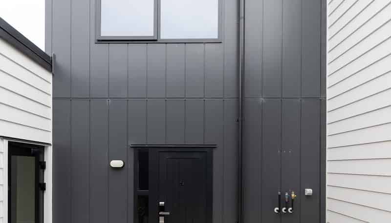 79 Vincent Street, Howick