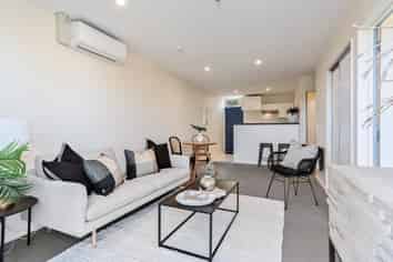 16/14 Brougham Street, Addington