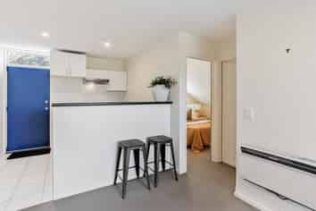 16/14 Brougham Street, Addington