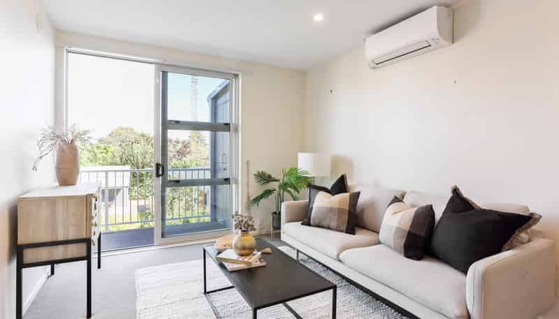 16/14 Brougham Street, Addington