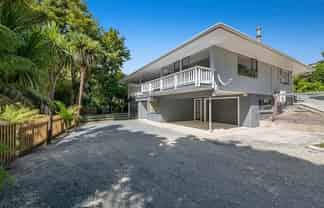8 Millstream Place, Warkworth