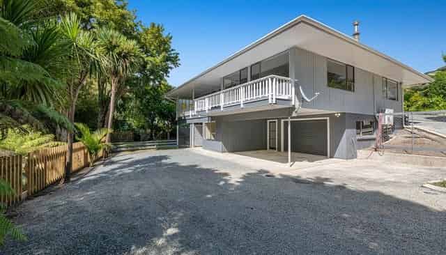 8 Millstream Place, Warkworth