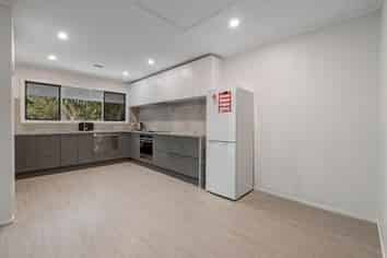 8 Millstream Place, Warkworth