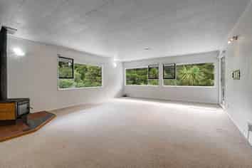 8 Millstream Place, Warkworth