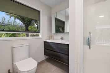 8 Millstream Place, Warkworth