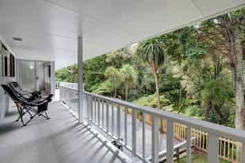 8 Millstream Place, Warkworth