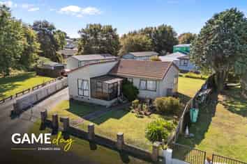 9 Blackgate Place, Weymouth