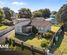 9 Blackgate Place, Weymouth, Manukau City, Auckland