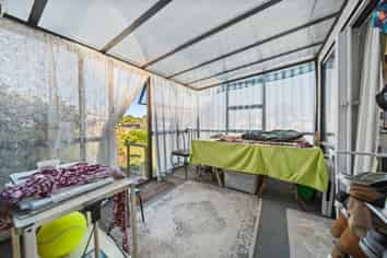 9 Blackgate Place, Weymouth