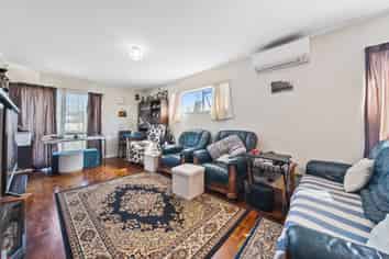 9 Blackgate Place, Weymouth