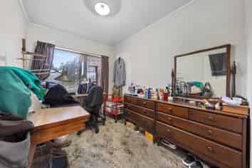 9 Blackgate Place, Weymouth