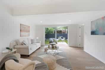 3/39 Oriana Avenue, Lynfield