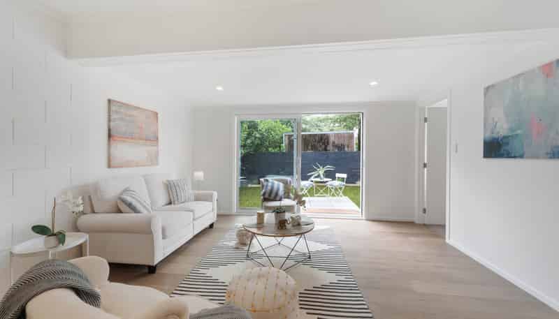 3/39 Oriana Avenue, Lynfield