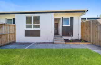 3/39 Oriana Avenue, Lynfield