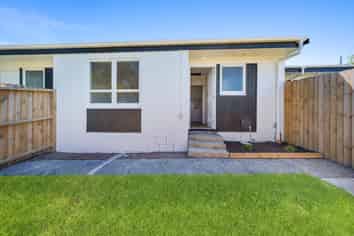 3/39 Oriana Avenue, Lynfield