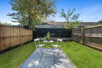 3/39 Oriana Avenue, Lynfield