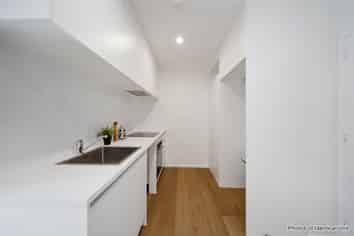 3/39 Oriana Avenue, Lynfield