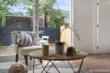 3/39 Oriana Avenue, Lynfield