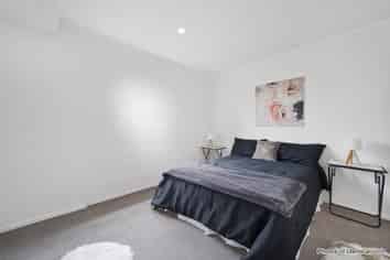 3/39 Oriana Avenue, Lynfield