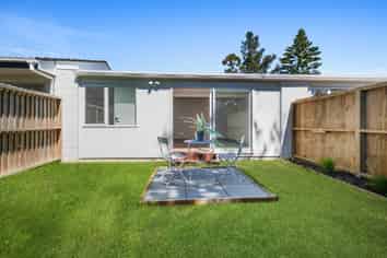 3/39 Oriana Avenue, Lynfield