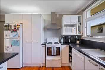 61 Anglem Street, Hawthorndale