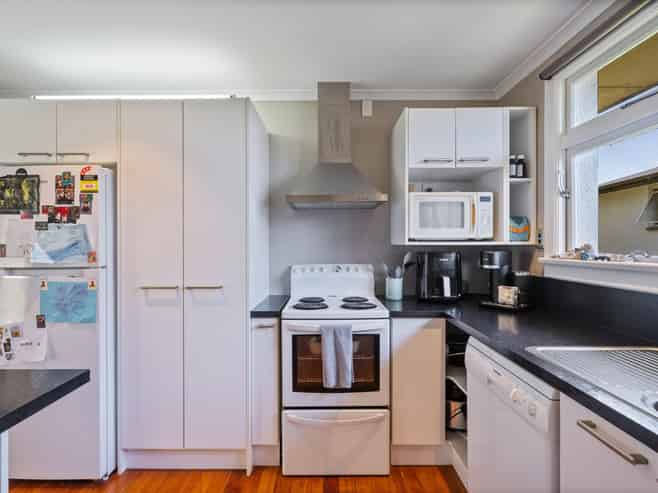61 Anglem Street, Hawthorndale