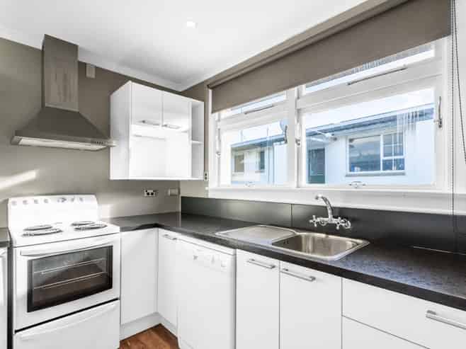 61 Anglem Street, Hawthorndale