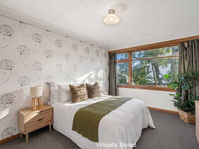 61 Anglem Street, Hawthorndale