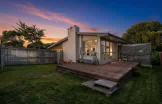 61 Anglem Street, Hawthorndale