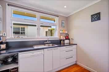 61 Anglem Street, Hawthorndale