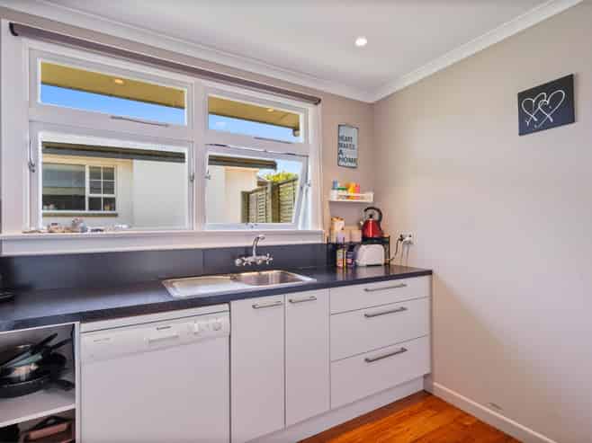 61 Anglem Street, Hawthorndale