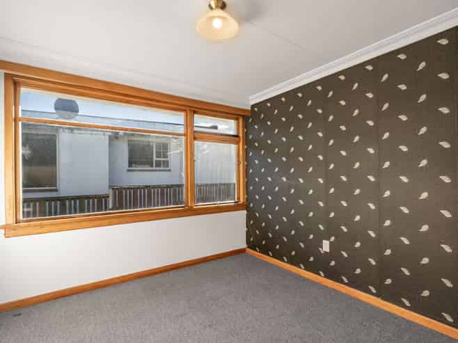 61 Anglem Street, Hawthorndale