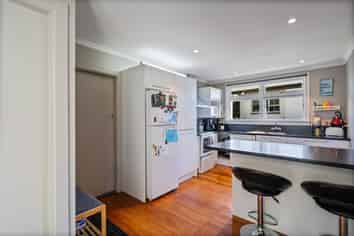 61 Anglem Street, Hawthorndale