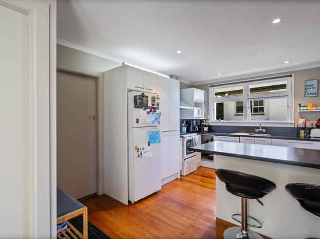 61 Anglem Street, Hawthorndale