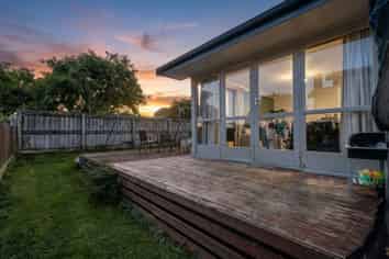 61 Anglem Street, Hawthorndale