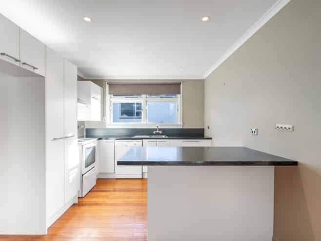 61 Anglem Street, Hawthorndale
