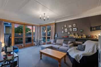 61 Anglem Street, Hawthorndale