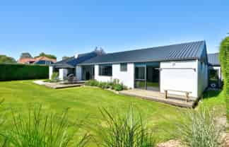 5A & B George Street, Gore