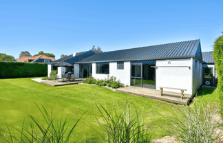 5A & B George Street, Gore