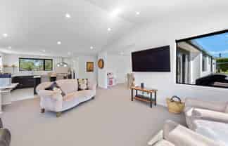 5A & B George Street, Gore