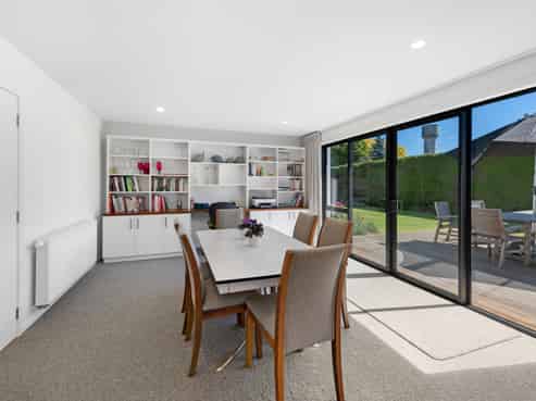 5A & B George Street, Gore