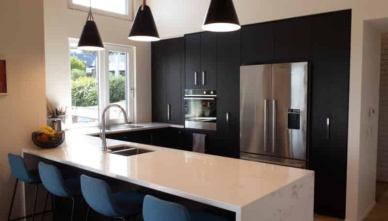 22 Woodlau Rise, Huntsbury