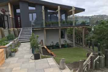 22 Woodlau Rise, Huntsbury