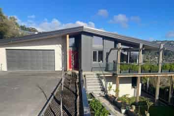 22 Woodlau Rise, Huntsbury