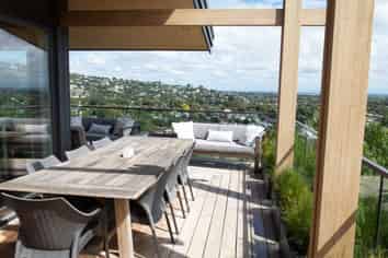 22 Woodlau Rise, Huntsbury